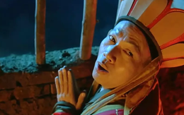 “Đường Tăng” tán gia bại sản để chữa ung thư cũng quyết không ngửa tay xin vợ 1 xu