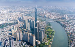 Có nguy cơ tụt hậu trong lĩnh vực quan trọng, Thái Lan gọi tên Việt Nam như hình mẫu chiến lược phát triển