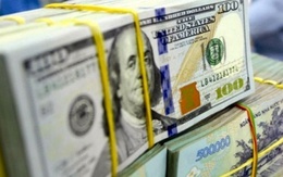 [Infographic] Tỷ giá tính chéo để xác định trị giá tính thuế từ 21-27/8