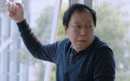 Ngoài 50 tuổi, tôi nghiệm ra: Cha mẹ càng ít nói 4 câu này, con cái càng hiếu thảo