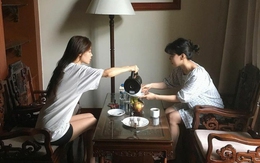 Vạch trần 5 kiểu ăn uống "tiếp tay" cho ung thư thực quản, cái đầu tiên bao người TƯỞNG TỐT!