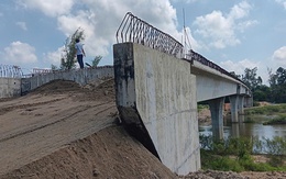 Dự án 340 tỉ bị lãnh đạo Đà Nẵng phê bình 1 năm trước, nay ra sao?