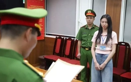 Thứ trưởng Bộ Y tế: Vụ kẹo Kera 'kiểm nghiệm rất vất vả và tốn kém'