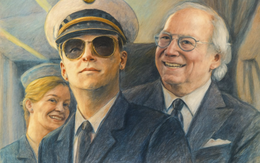 Thanh niên 16 tuổi giả làm phi công, lên xuống máy bay "như đi chợ" mà chẳng ai nghi ngờ, lừa đảo hàng chục tỷ và những tình tiết khó tin hơn phim