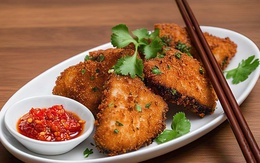 Đơn hàng nối tiếp đơn hàng, 1 sản phẩm của Việt Nam "bùng nổ" tại quốc gia giàu có châu Âu