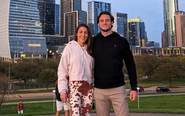 U40 ung dung kiếm gần 1,3 tỷ đồng/tháng từ 4 nguồn thu nhập thụ động, người đàn ông mách 7 công cụ AI, tự động hoá để tối ưu hoá dòng tiền và thời gian