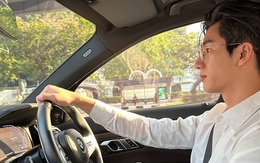 5 tình huống phơi bày rõ nhất EQ của một người đàn ông: Tương lai bạn sướng hay khổ là ở khúc này!