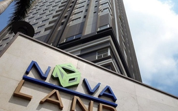 Novaland thanh toán gốc, lãi cho lô trái phiếu 1.300 tỷ đồng