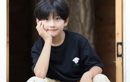 Muốn con lớn lên trở thành người đàn ông bản lĩnh, hãy dạy con quét nhà!