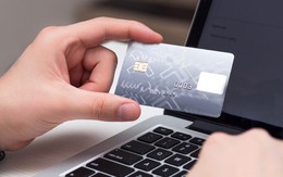 Sắp đi du lịch nước ngoài, nên mở thẻ tín dụng tại ngân hàng nào?