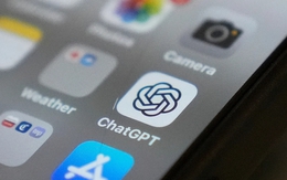 Người dùng ChatGPT đón tin vui