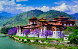 Quốc gia có GDP xếp thứ 161/186 trên thế giới muốn học hỏi Việt Nam kinh nghiệm phát triển kinh tế