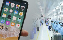 Apple có thể làm một việc chưa từng có tại Ấn Độ: Nước cờ khôn ngoan hay quyết định mạo hiểm?