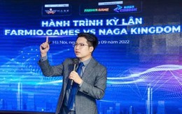 Triệt phá nhóm chiếm đoạt gần 8 triệu USD từ 3.000 nhà đầu tư của Maxx Group Việt Nam