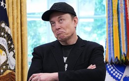 Elon Musk đứng trước nguy cơ “mất cả chì lẫn chài”: Bị gọi hầu tòa vì bỏ tiền tài trợ "xổ số bầu cử" nhưng trớ trêu là mối quan hệ với ông Trump giờ chẳng tốt đẹp gì