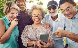 Nghiên cứu Harvard: Không phải tập gym hay bơi lội, chỉ 10 phút làm việc này, tuổi thọ có thể kéo dài đáng kể