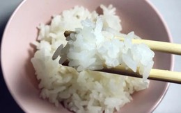 Tại sao tôi không thể giảm cân dù không ăn tối trong một thời gian dài? Biết sự thật tôi không dám nhịn thêm ngày nào nữa