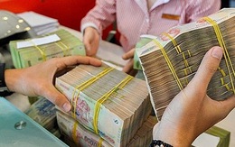 Vietcombank, Techcombank, ACB, VPBank,…tạm dừng giao dịch gửi, rút tiền mặt với khách hàng trong các trường hợp sau