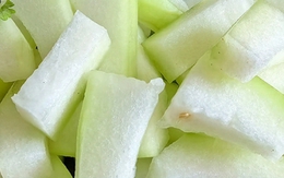 Mùa thu nên ăn thường xuyên 3 món ăn dưỡng phổi để phòng ho, rát cổ