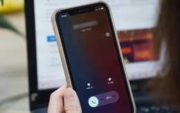 5 dấu hiệu của cuộc gọi khiến nhiều người mất sạch tiền trong tài khoản