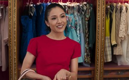 4 thứ mà người giàu không bao giờ xuống tiền, người nghèo lại rất thích mua