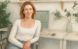 Nắm chắc trong tay 18 tỷ đồng, cô gái U30 tiết lộ 4 thói quen 'muốn giàu không bao giờ làm': Nói không với gọi xe, gọi giao đồ ăn hay thuê nhà ở 1 mình