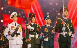 Chỉ đạo mới của Thủ tướng Phạm Minh Chính về tổ chức các concert thời gian tới