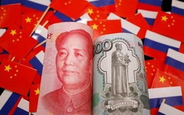 Chỗ dựa kinh tế vững chắc nhất đang khiến Nga e dè, buộc Moscow ‘nối gót’ Mỹ, châu Âu ra động thái kìm hãm