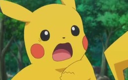 Sốc: Các nhà khoa học tìm thấy một con cá voi 26 triệu năm tuổi trông giống hệt một Pokémon