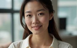 35 tuổi cũng là lúc trở thành "thế hệ kẹp giữa", con cái thì lo nuôi ăn học, còn bố mẹ lại đang già đi...