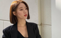 Sắp tới tuổi trung niên tôi mới thấm thía: Ngày xưa chịu nghe mẹ, chắc giờ đã giàu!