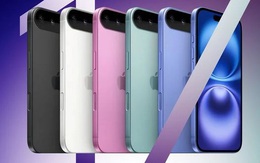 Người dùng Việt Nam đang háo hức chờ iPhone 17 chú ý, có tin vui