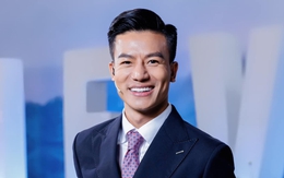 “Nam thần màn ảnh Việt” mở nhà hàng nhưng doanh thu… bằng 0, gồng gánh thua lỗ vài tỷ vì 1 lý do