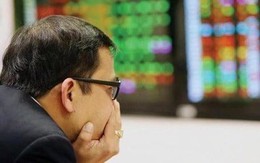 MBS: Rủi ro điều chỉnh ngắn hạn tăng lên, VN-Index có thể "lùi" về dưới 1.600 điểm vào cuối tháng 8