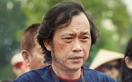 Cuộc đua trăm tỷ