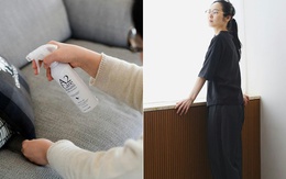 Sau tuổi 40, nhiều phụ nữ thông minh đã chọn mua những món đồ này - vừa thiết thực, vừa đáng tiền từng đồng