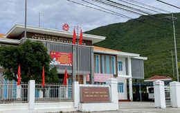 Khánh Hòa: Đề nghị truy tố 6 cựu cán bộ "phù phép" sổ đỏ