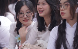 Hà Nội đặt mục tiêu mỗi học sinh tốt nghiệp THPT sẽ biết chơi ít nhất một loại nhạc cụ