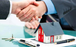 Bốn cách đầu tư bất động sản cho người nhiều vốn lẫn ít vốn