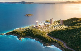 Ra mắt La Tiên Villa – Bất động sản hạng sang tiên phong tại Bắc Nha Trang