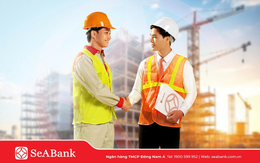 Tháo "nút thắt" vốn cho doanh nghiệp ngành xây lắp