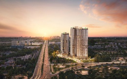 TT AVIO: đặc quyền “đàm phán thanh toán” sở hữu căn hộ cao cấp Nhật Bản