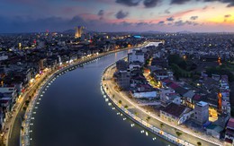 Nam Long ADC chọn Cen Land phân phối độc quyền dự án An Zen Residences