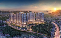 18 năm kiến tạo: Khẳng định niềm tin, bồi đắp giá trị