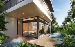 Bí quyết giữ gìn sức khoẻ và năng lượng của giới thành đạt