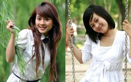 Diễn viên 'Nhật ký Vàng Anh' từng nhận cả bao tải thư thời nổi tiếng giờ ra sao?