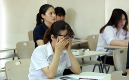 Hàng loạt trường Đại học cảnh báo khẩn tới tất cả sinh viên và phụ huynh