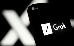Sau ChatGPT, hàng trăm ngàn đoạn chat riêng tư với Grok bị xuất hiện trên Google
