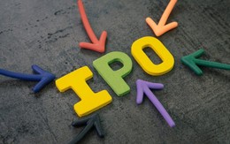 Hiệu ứng dây chuyền từ TCBS, VPBankS sẽ “kích nổ” làn sóng IPO, hàng loạt bom tấn mới sẽ sớm lên sàn từ VPS, Bách Hóa Xanh, CP Vietnam, Highlands?