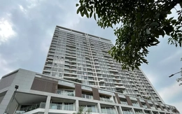 Chi tiết gần 50 chung cư TPHCM được bán cho người nước ngoài